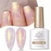 Aurora Gel Polish JG23 Dream Pink 10ml