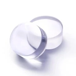 Transparent Silicone Stamper -Born Pretty Salon 6 4ceac346 4542 4edc a806 e81d8f51f843