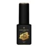 BORN PRETTY Pro Base Gel 15ml