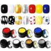 7 Colors PRO Painting Nail Gel 5ml