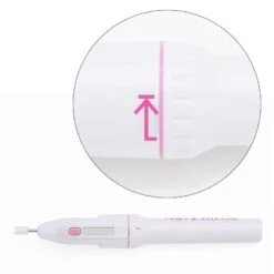 Portable Electric Nail Drill Kit -Born Pretty Salon 8b465053d72bf33c227fa9eedfc2486b