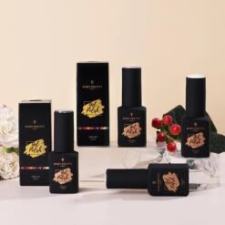 Trubuty Series Gel Polish 15ml -Born Pretty Salon 9 fd94f43f 50f5 4787 8909 be9e432cfdfa 2