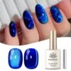 Blue Cat Magnetic Gel Polish MY47 Blue Ore 15ml