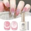Pink Cat Magnetic Gel Polish MY40 Myrtle 15ml