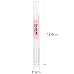 Nutrition Oil Pen 5ml -Born Pretty Salon CCT 8c296f7f d858 4bdf 802f 4f95c4a79f9d