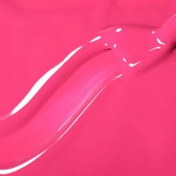 Trendy Magenta Gel Polish 10ml -Born Pretty Salon LT