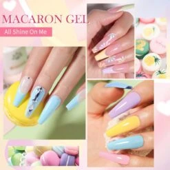 Green Gel Polish CG032 10ml -Born Pretty Salon MKLzi3 aa711be9 6330 4563 a7ad 1e8c55e07546