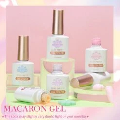 Green Gel Polish CG032 10ml -Born Pretty Salon MKLzi5 b57bcdbb 6cac 4b6c a91a e430b9dbbe4e