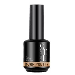 Base Gel 15ml