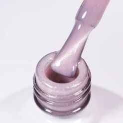 Sea Blue Cat Magnetic Gel 08 10ml -Born Pretty Salon PK 08