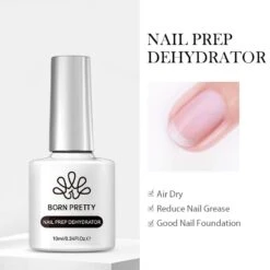Function Gel Collection Base Top Coat 10ml -Born Pretty Salon SK7 8cb06bea 3ac2 4ca6 a72b 7d69f2653790