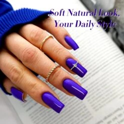 Hema-Free Color Gel Polish #20 15ml -Born Pretty Salon Z2 1266157e 7cfb 453c 86a8 6a2ace7c3aad