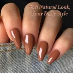 Hema-Free Color Gel Polish #15 15ml -Born Pretty Salon Z2 b3af1636 4a5c 4f43 8223 79066e90f208