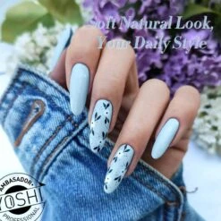 Hema-Free Color Gel Polish #10 15ml -Born Pretty Salon Z2 bb5ec9dc 4a27 42de b7bf 617309a6acf4