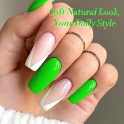 Hema-Free Color Gel Polish #18 15ml -Born Pretty Salon Z2 d32cdd10 8d6b 4374 906d e45431c2c4be