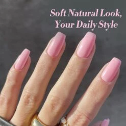 Hema-Free Color Gel Polish #07 15ml -Born Pretty Salon Z2 d39d3790 23ff 4b74 8a3d 15f23c6c0d99