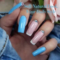 Hema-Free Color Gel Polish #11 15ml -Born Pretty Salon Z2 d7cecf81 43c2 4da5 b247 307966fe2b53