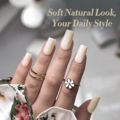 Hema-Free Color Gel Polish #04 15ml -Born Pretty Salon Z2 da05d92c fd42 424e ac05 93017451a1e2