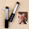 No Brand Black Silicone Applicator Stick