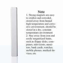 Iridescent Rainbow Glass Cat Magnetic Gel Polish 10ml 34 Iridescent Rainbow Glass Cat Magnetic Gel Polish 10ml -Born Pretty Salon ZHU 6 6 0d1f28c9 2aa3 4a9a 8c79 ac736a9d8a58