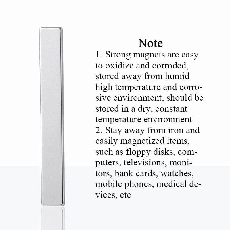 Iridescent Rainbow Glass Cat Magnetic Gel Polish 10ml 15 Iridescent Rainbow Glass Cat Magnetic Gel Polish 10ml - Image 15