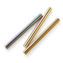 No Brand Gold Colorful Cat Magnetic Stick 15cm -Born Pretty Salon ZHU11 7fae51f6 95cb 4545 a01d c42da72ff61a