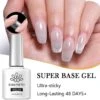 Super Base Gel 10ml