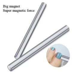 15cm Strong Magnetic Stick -Born Pretty Salon ZHU 1 fb07b304 dc45 49b7 9cd2 a75566fb80ca