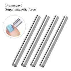 15cm Strong Magnetic Stick -Born Pretty Salon ZHU 2 a1cca032 f001 4ac2 a632 f9179ea7ca3a