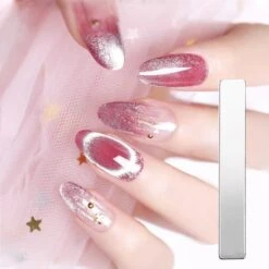 6cm Strong Magnetic Stick