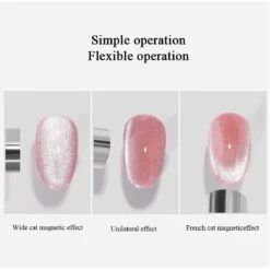 15cm Strong Magnetic Stick -Born Pretty Salon ZHU 5 eaf81b39 ccb9 4a84 9c09 b9db93b6b25d