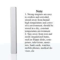 6cm Strong Magnetic Stick -Born Pretty Salon ZHU 6 cbc93d39 25cc 409a 8d5e 65835c5f5c4c