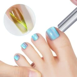 15cm Strong Magnetic Stick