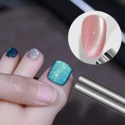 15cm Strong Magnetic Stick -Born Pretty Salon ZHU 8 0ba762c3 3f3d 4815 8715 d256b85d4dd2