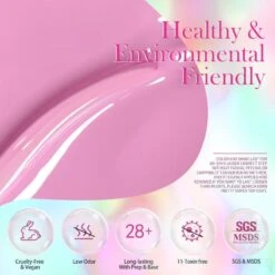 15ml Reflective Glitter Gel BG104 -Born Pretty Salon ZI2 d133d61a 03cc 4770 b1eb 001d84ddc761