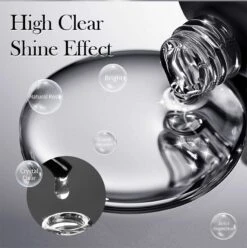 8 In 1 Nail Glue Gel 15ml -Born Pretty Salon Zi6 7303f8ae 1878 4181 b265 43ee648e5fd2