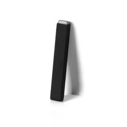 No Brand Super Strong Thick Strip Magnetic Stick