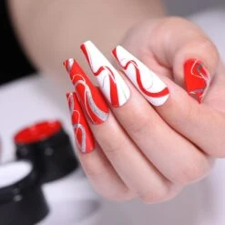 2 In 1 Painting Gel 5ml -Born Pretty Salon c18 a13d4aa4 8357 47f6 864e 006d6a5a3774