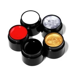 2 In 1 Painting Gel 5ml -Born Pretty Salon c2 043c798c a34b 4be9 ad0f ee5efc34cc2a