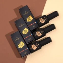 BORN PRETTY Pro 15ml Base And Top Coat -Born Pretty Salon c2 18f6ccb1 4c81 49b6 9071 e11e12f4745f