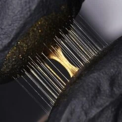 Gold Spider Nail Gel SG14 5ml -Born Pretty Salon ns 14 d9b3c9b6 90d4 495f 83fe b6d18ea21025