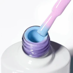 BORN PRETTY Thermal Nail Gel TN10 10ml -Born Pretty Salon pk10