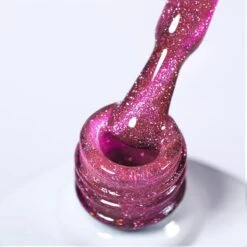 BORN PRETTY Reflective Cat Magnetic Gel 10ml 02 -Born Pretty Salon pk2 8dcfdc1e e189 42ae aeef a48d78aecf44