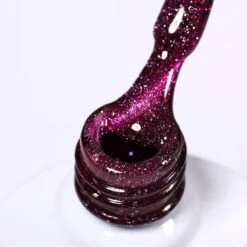 BORN PRETTY Reflective Cat Magnetic Gel 10ml 03 -Born Pretty Salon pk3 56a086a4 ff42 46ac b844 a5ee2ff623dc