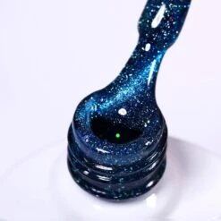 BORN PRETTY Reflective Cat Magnetic Gel 06 10ml -Born Pretty Salon pk6 abfc433f 65a8 425c 9d9a 8eec42843b4c