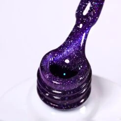 BORN PRETTY Reflective Cat Magnetic Gel 10ml 08 -Born Pretty Salon pk8 9b4b3e84 00d7 448f be97 bdcdf11c3335