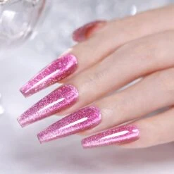 BORN PRETTY Reflective Cat Magnetic Gel 10ml 02 -Born Pretty Salon sm2 468b253c aeb7 479a b8e1 a99c7855dd31