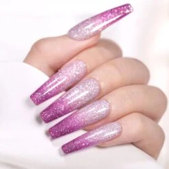 BORN PRETTY Temperature Color Changing Gel Polish 10ml -Born Pretty Salon sm2 eb1f8358 d8d5 4033 b94e faa2d3ce8603