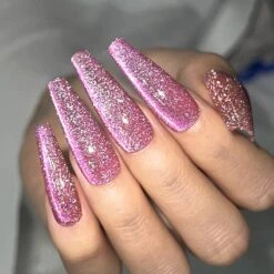 BORN PRETTY Reflective Cat Magnetic Gel 10ml 02 -Born Pretty Salon sm3 2c922122 1aaf 4dde b323 3e2644d55b2d