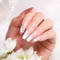 Super Shine Cat Magnetic Gel Jelly Nude Gel 10ml -Born Pretty Salon sm3 8140208c d44d 448f 80c1 278dce19385f